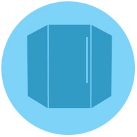 Kylskåpsguide - Hörnkyl Kylskåpsguide