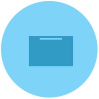 Kylskåpsguide - Kyllåda Kylskåpsguide