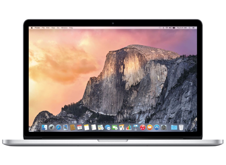 Apple OS X Apple OS X