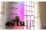 LIFX - en smartere belysningsoplevelse LIFX - en smartere belysningsoplevelse
