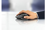 Full kontroll med Logitech MX Anywhere 2S og MX Master 2S Full kontroll med Logitech MX Anywhere 2S og MX Master 2S