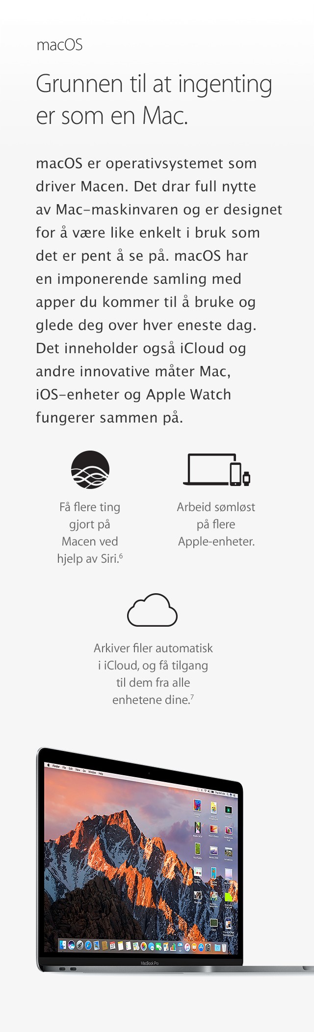 Aktivitetsmåler test 2016