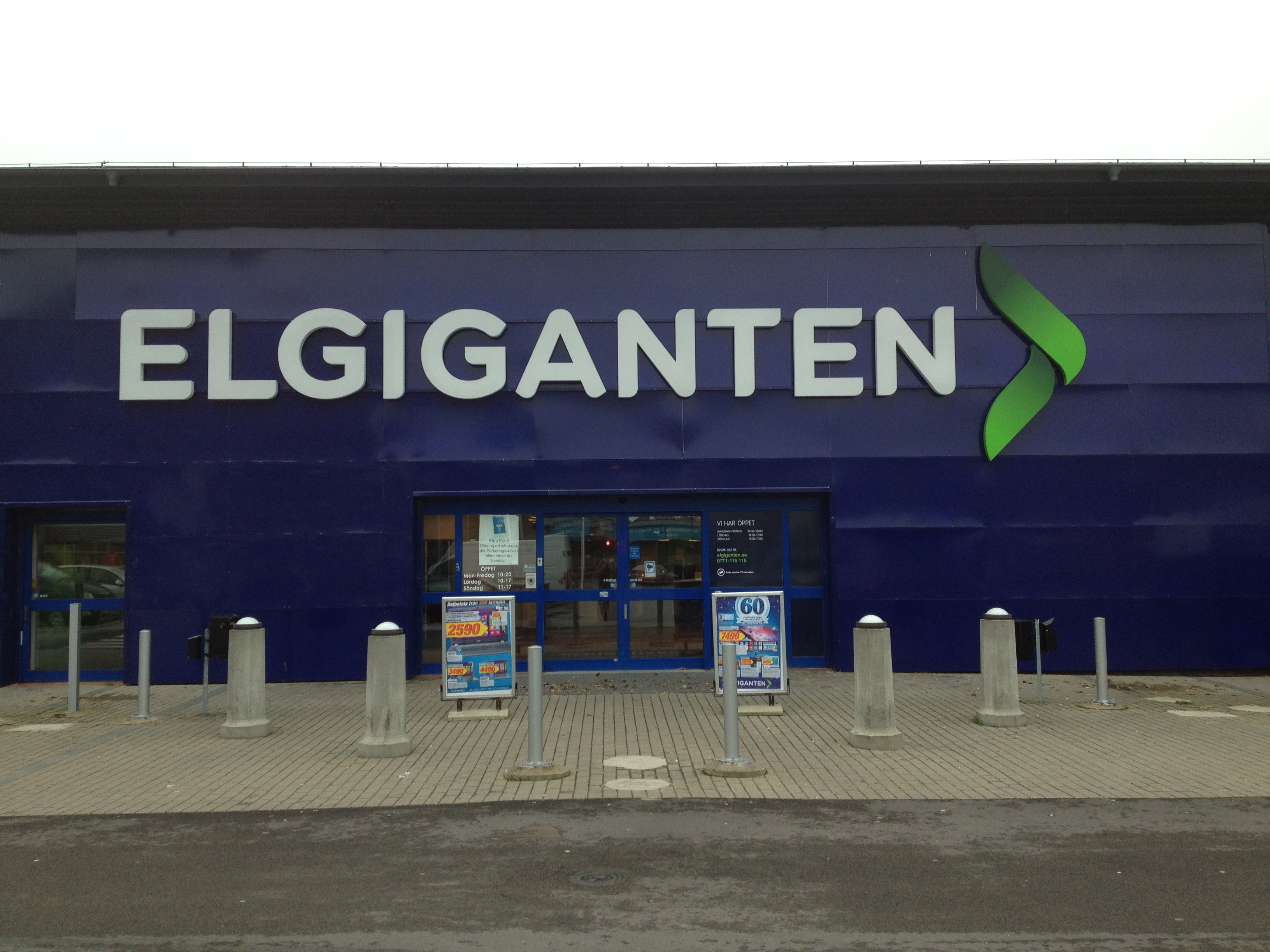 telefonnummer datum busty nära Malmö telefonnummer datum busty nära Malmö