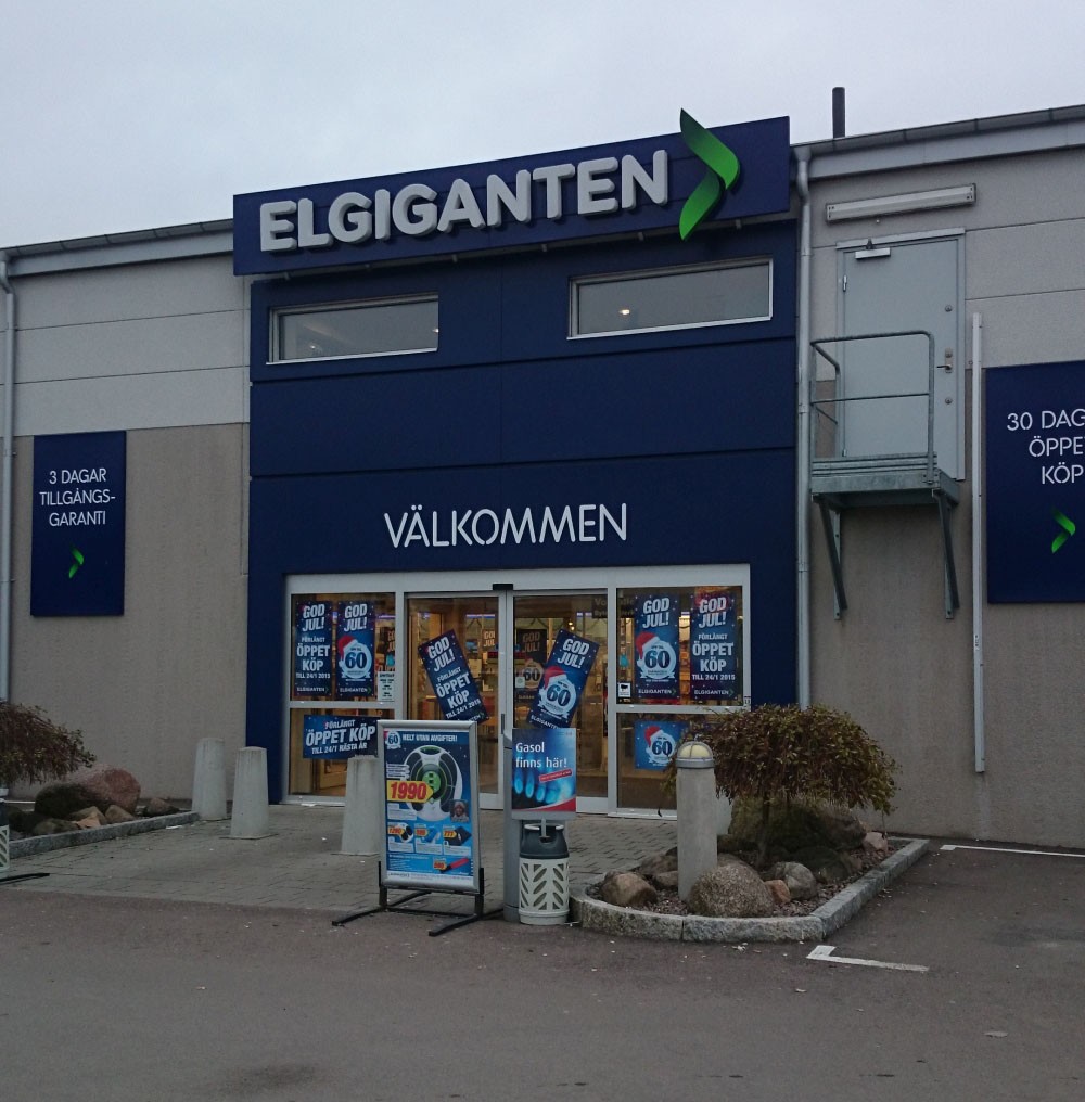 öppettider motala öppettider motala