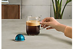 Nespresso Vertuo - en stor kop kaffe Nespresso Vertuo - en stor kop kaffe