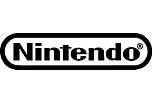 SNES Mini - Super Nintendo Classic Edition SNES Mini - Super Nintendo Classic Edition