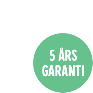 Mitsubishi Värmepump FH 25