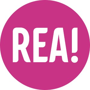 HP Pavilion 14-bf090no 14" bärbar dator (guld)