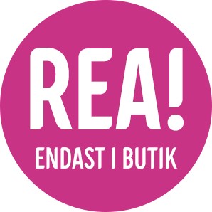 iPhone 5s 16GB (rymdgrå)