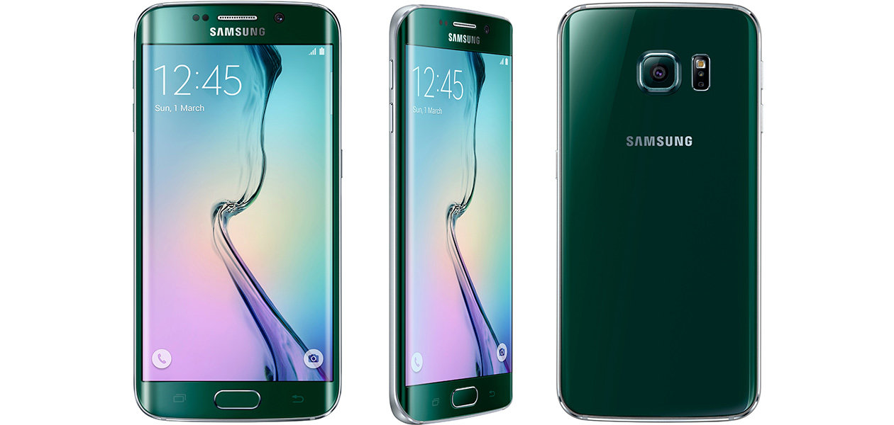 elgiganten samsung galaxy s6 elgiganten samsung galaxy s6