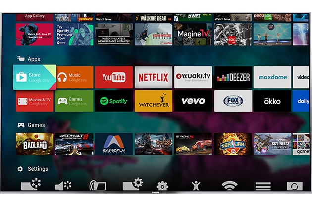 Ladda Ner Hbo Till Lg Smart Tv