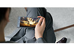 Sony Xperia XZ1 og XZ1 Compact fanger de beste øyeblikkene Sony Xperia XZ1 og XZ1 Compact fanger de beste øyeblikkene