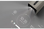 Sony Xperia™ Touch - nye dimensjoner i hverdagen Sony Xperia™ Touch - nye dimensjoner i hverdagen