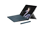 Surface Pro - den allsidige laptopen Surface Pro - den allsidige laptopen