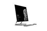 Surface Studio – Gjør ditt skrivebord til Studio Surface Studio – Gjør ditt skrivebord til Studio