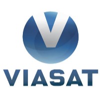 Viasat - beställ här! Viasat - erbjudande just nu!