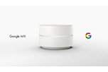 En ny nettverkshverdag med Google WiFi En ny nettverkshverdag med Google WiFi